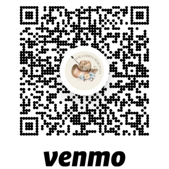 Daughertydesign and Discountdiva91 are Live - Picture 6 of 8